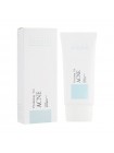 Крем для проблемной кожи PYUNKANG YUL Acne Cream 50 мл