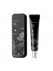 Омолаживающий крем для кожи вокруг глаз PYUNKANG YUL Black Tea Time Reverse Eye Cream 25 мл