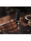Омолаживающий крем для кожи вокруг глаз PYUNKANG YUL Black Tea Time Reverse Eye Cream 25 мл