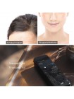 Омолаживающий крем для кожи вокруг глаз PYUNKANG YUL Black Tea Time Reverse Eye Cream 25 мл