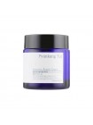 Восстанавливающий крем для лица с маслом ши PYUNKANG YUL Intensive Repair Cream 50 мл