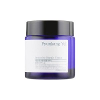 Восстанавливающий крем для лица с маслом ши PYUNKANG YUL Intensive Repair Cream 50 мл