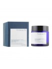 Восстанавливающий крем для лица с маслом ши PYUNKANG YUL Intensive Repair Cream 50 мл