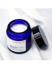 Восстанавливающий крем для лица с маслом ши PYUNKANG YUL Intensive Repair Cream 50 мл