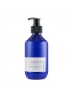 Лосьон для чувствительной кожи лица и тела PYUNKANG YUL ATO Lotion Blue Label 290 мл