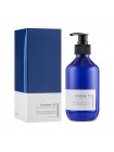 Лосьон для чувствительной кожи лица и тела PYUNKANG YUL ATO Lotion Blue Label 290 мл
