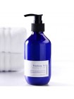 Лосьон для чувствительной кожи лица и тела PYUNKANG YUL ATO Lotion Blue Label 290 мл