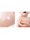 Лосьон для чувствительной кожи лица и тела PYUNKANG YUL ATO Lotion Blue Label 290 мл