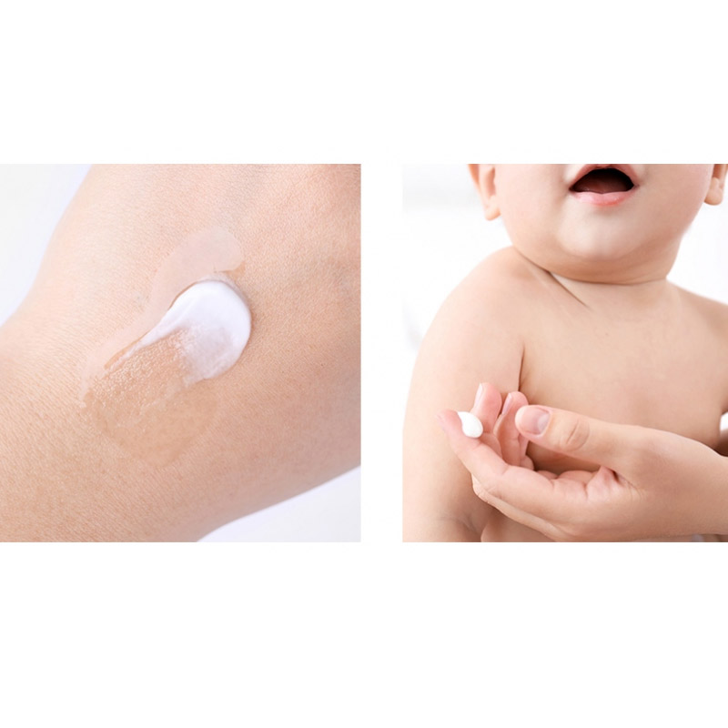 Лосьон для чувствительной кожи лица и тела PYUNKANG YUL ATO Lotion Blue Label 290 мл