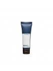 Миниатюра питательного крема для лица PYUNKANG YUL Nutrition Cream 20 мл