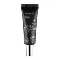 Миниатюра крема для кожи вокруг глаз PYUNKANG YUL Black Tea Time Reverse Eye Cream 9 мл