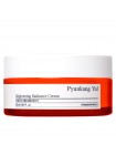 Осветляющий питательный крем для сияния кожи Pyunkang Yul Brightening Radiance Cream 50мл Осветляющий питательный крем для сияния кожи Pyunkang Yul Brightening Radiance Cream 50мл