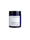 Питательный крем для лица PYUNKANG YUL Nutrition Cream 100 мл
