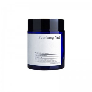 Питательный крем для лица PYUNKANG YUL Nutrition Cream 100 мл