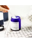 Питательный крем для лица PYUNKANG YUL Nutrition Cream 100 мл