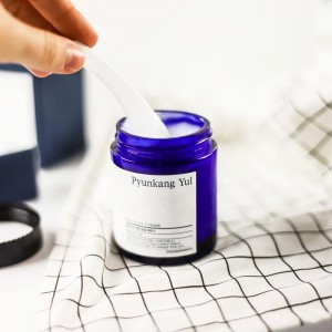 Питательный крем для лица PYUNKANG YUL Nutrition Cream 100 мл
