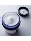 Питательный крем для лица PYUNKANG YUL Nutrition Cream 100 мл