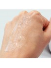 Миниатюра питательного крема для лица PYUNKANG YUL Nutrition Cream 20 мл