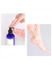 Смягчающий крем для ног Pyunkang Yul Softening Foot Cream 290 мл Смягчающий крем для ног Pyunkang Yul Softening Foot Cream 290 мл