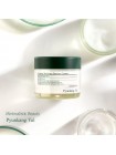 Успокаивающий барьерный крем Pyunkang Yul Calming Moisture Barrier Cream 50мл Успокаивающий барьерный крем Pyunkang Yul Calming Moisture Barrier Cream 50мл