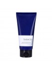 Увлажняющий гипоаллергенный крем PYUNKANG YUL ATO Cream Blue Label 120 мл