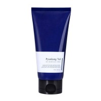 Увлажняющий гипоаллергенный крем PYUNKANG YUL ATO Cream Blue Label 120 мл