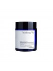 Увлажняющий крем для лица PYUNKANG YUL Moisture Cream 100 мл