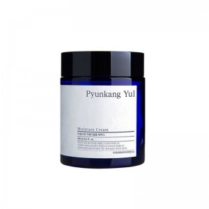 Увлажняющий крем для лица PYUNKANG YUL Moisture Cream 100 мл