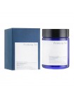 Увлажняющий крем для лица PYUNKANG YUL Moisture Cream 100 мл
