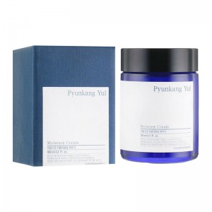 Увлажняющий крем для лица PYUNKANG YUL Moisture Cream 100 мл