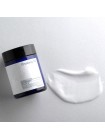 Увлажняющий крем для лица PYUNKANG YUL Moisture Cream 100 мл