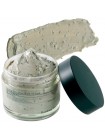 Глиняная маска для очищения пор Pyunkang Yul Сalming Pore Clear Wash Off Pack 100 мл Глиняная маска для очищения пор Pyunkang Yul Сalming Pore Clear Wash Off Pack 100 мл