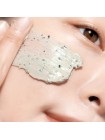 Глиняная маска для очищения пор Pyunkang Yul Сalming Pore Clear Wash Off Pack 100 мл Глиняная маска для очищения пор Pyunkang Yul Сalming Pore Clear Wash Off Pack 100 мл