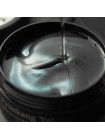 Омолаживающие патчи с комбучей Pyunkang Yul Black Tea Time Reverse Eye Patch 60 шт Омолаживающие патчи с комбучей Pyunkang Yul Black Tea Time Reverse Eye Patch 60 шт