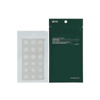 Патчи против воспалений Pyunkang Yul Clear Spot Patch 18 шт