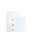 Патчи от прыщей PYUNKANG YUL ACNE Spot Patch Super Thin 15 шт