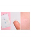 Патчи от прыщей PYUNKANG YUL ACNE Spot Patch Super Thin 15 шт