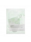 Успокаивающая тканевая маска Pyunkang Yul Calming Mask Pack 25мл