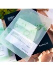 Успокаивающая тканевая маска Pyunkang Yul Calming Mask Pack 25мл