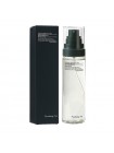 Успокаивающий мист для лица Pyunkang Yul Calming Moisture Mist 100мл Успокаивающий мист для лица Pyunkang Yul Calming Moisture Mist 100мл