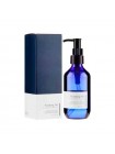 Питательное масло для тела Pyunkang Yul ATO Nourishing Oil 190мл