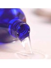 Питательное масло для тела Pyunkang Yul ATO Nourishing Oil 190мл