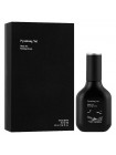 Сыворотка-бустер для упругости с комбучей Pyunkang Yul Black Tea Boosting Serum 45 мл