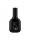 Сыворотка-бустер для упругости с комбучей Pyunkang Yul Black Tea Boosting Serum 45 мл