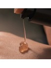 Сыворотка-бустер для упругости с комбучей Pyunkang Yul Black Tea Boosting Serum 45 мл