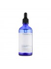 Увлажняющая ампула PYUNKANG YUL Moisture Ampoule 100 мл