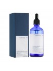 Увлажняющая ампула PYUNKANG YUL Moisture Ampoule 100 мл