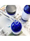 Увлажняющая ампула PYUNKANG YUL Moisture Ampoule 100 мл