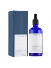 Увлажняющая сыворотка для лица PYUNKANG YUL Moisture Serum 100 мл