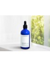 Увлажняющая сыворотка для лица PYUNKANG YUL Moisture Serum 100 мл